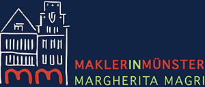 Maklerin Margherita Magri - Immobilien in Lüdinghausen